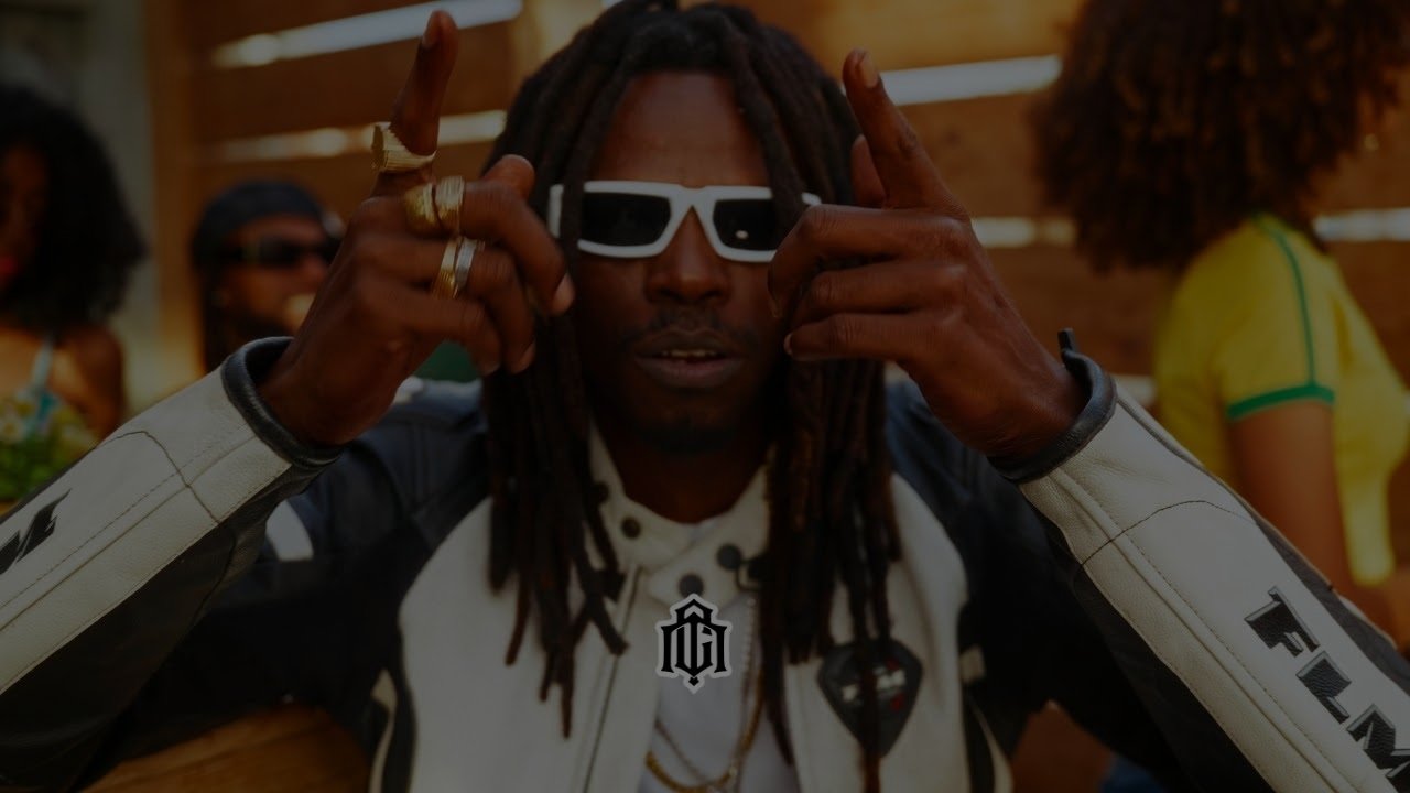 M.Cabral_pcc - Kualé