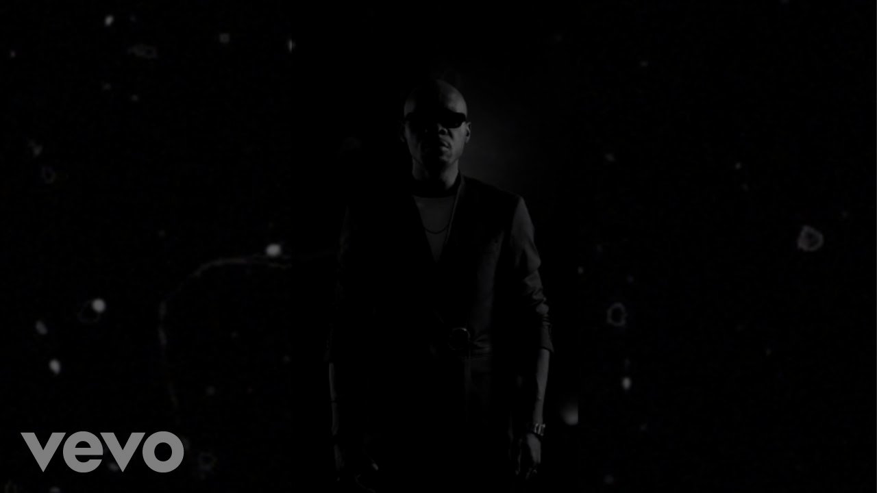 Mahmud Bin Asraf - Papaoutai