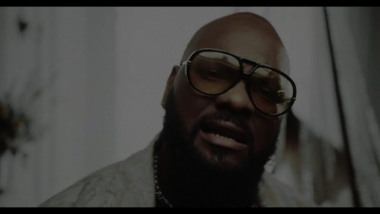 Mecanov & Gasso Franco - Cada qual