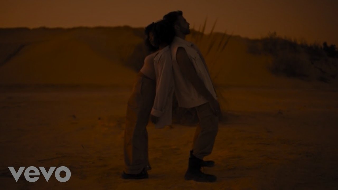 Msaki, Jesse Clegg - Untimely Disclosure