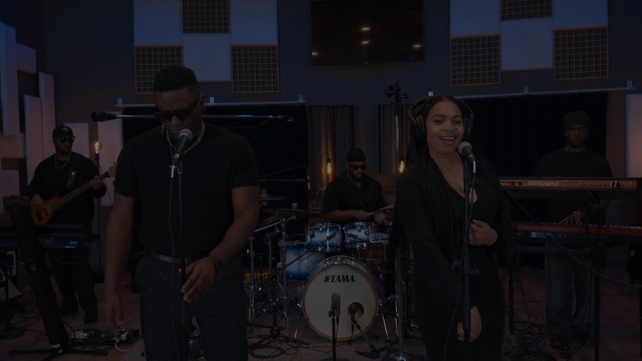 Nashie Zim - KUTI PE PE PE