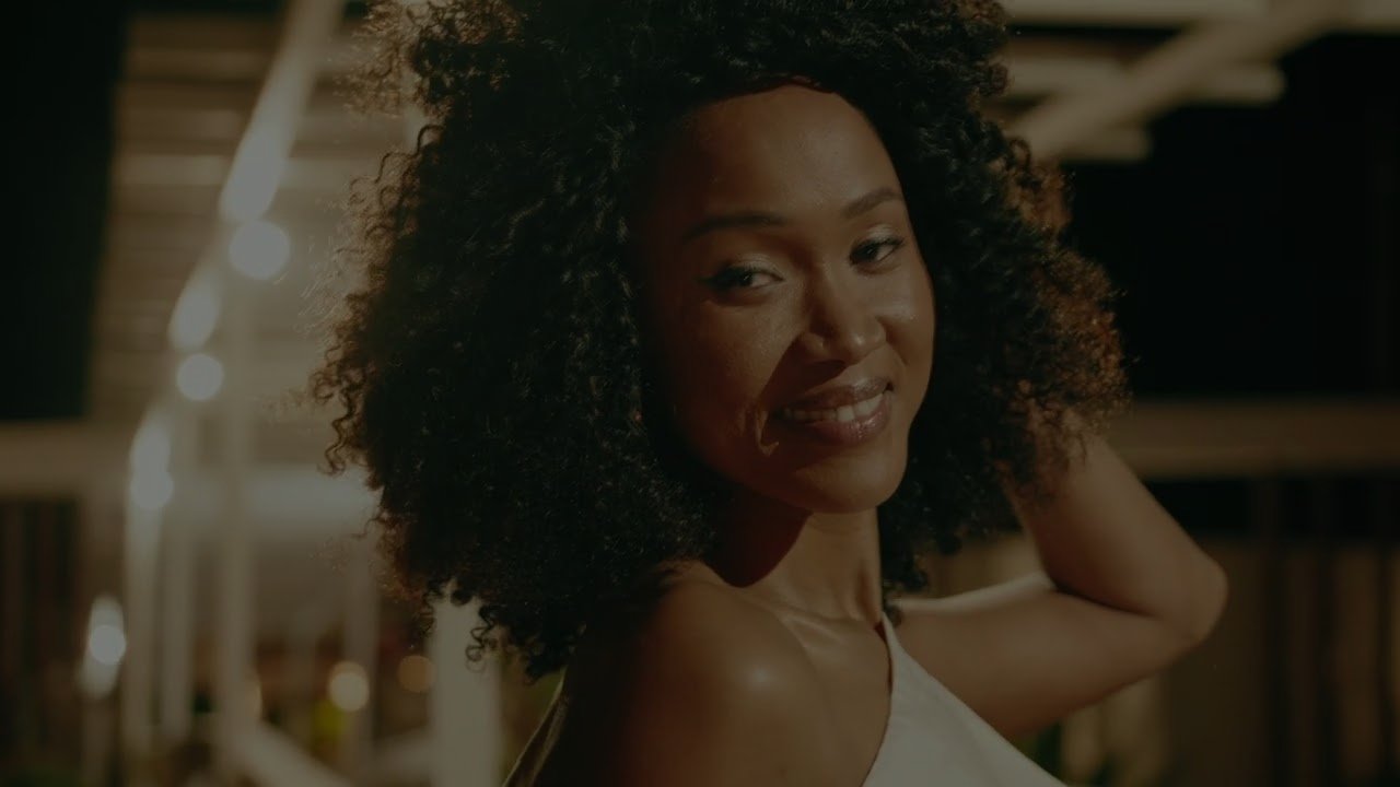 Raptor MC & Mano Nesh - Diskici Bu Ex