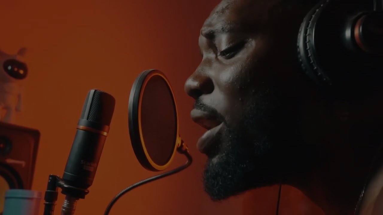 Sublime 414 - Doi (feat. Dila Beat)