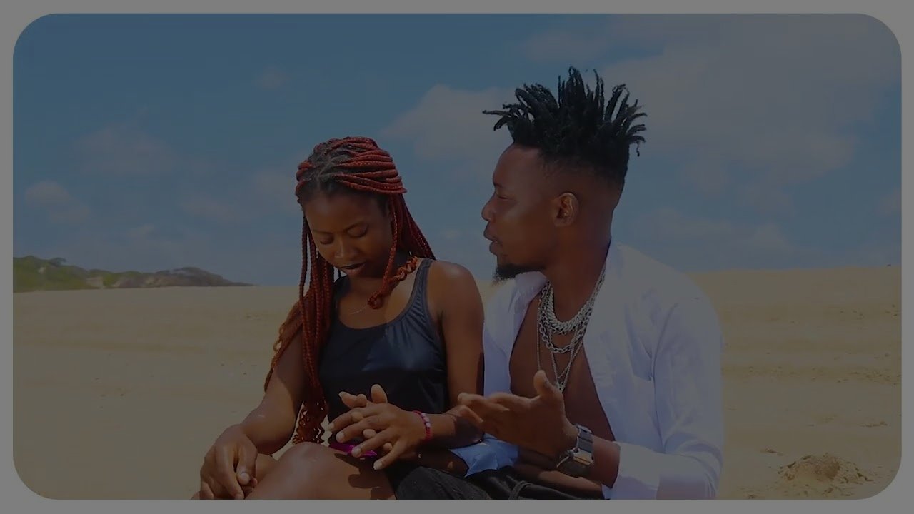 V_Jay Da Yzzy - Lirando