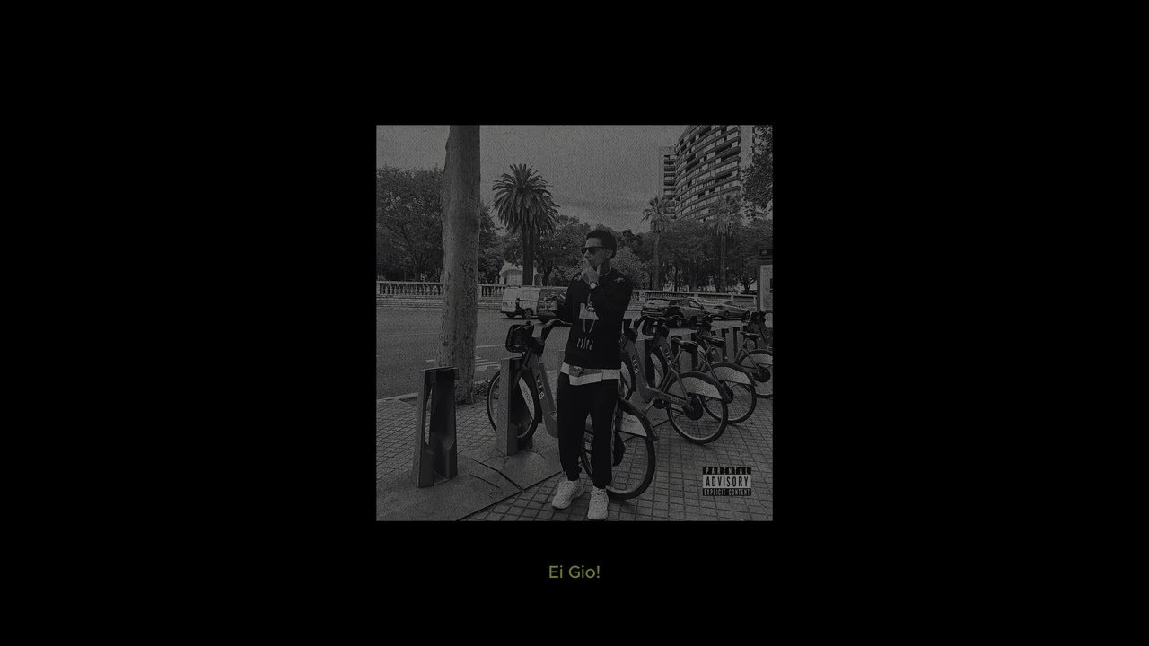 Dalsin - Nota de Canto