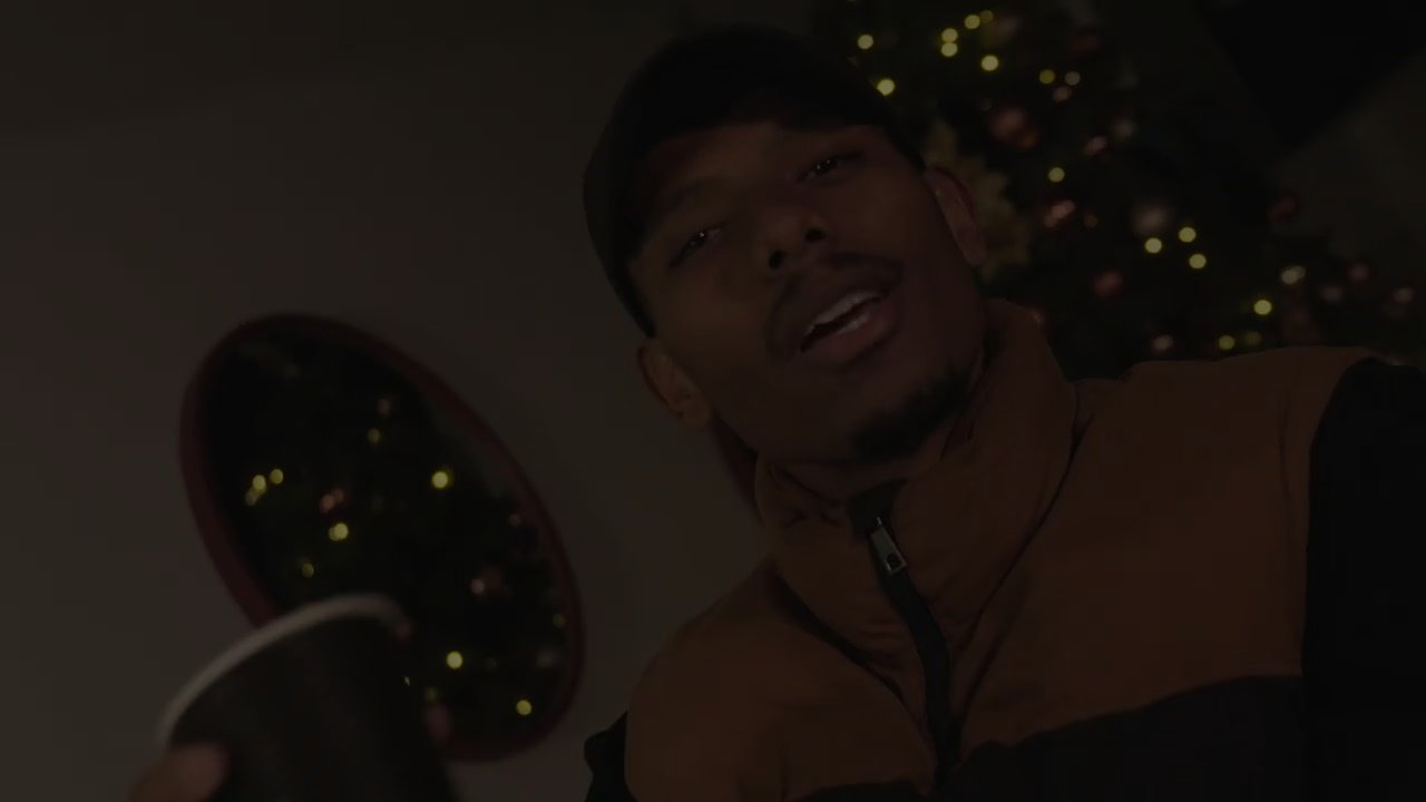 Mayou & Telex WB - Gratu