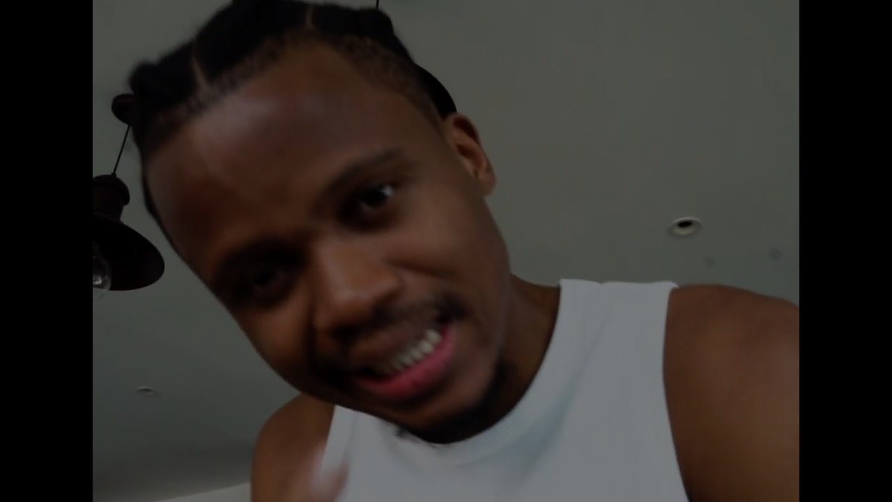 MSI_RSA - Premium Zulu Freestyle