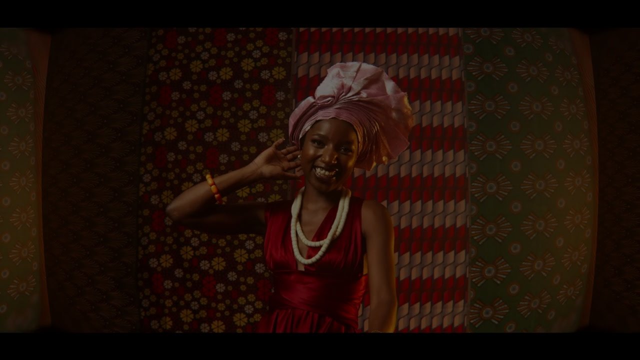 Takura - Vendor (feat. Calvin Mangena & Shona Prince)