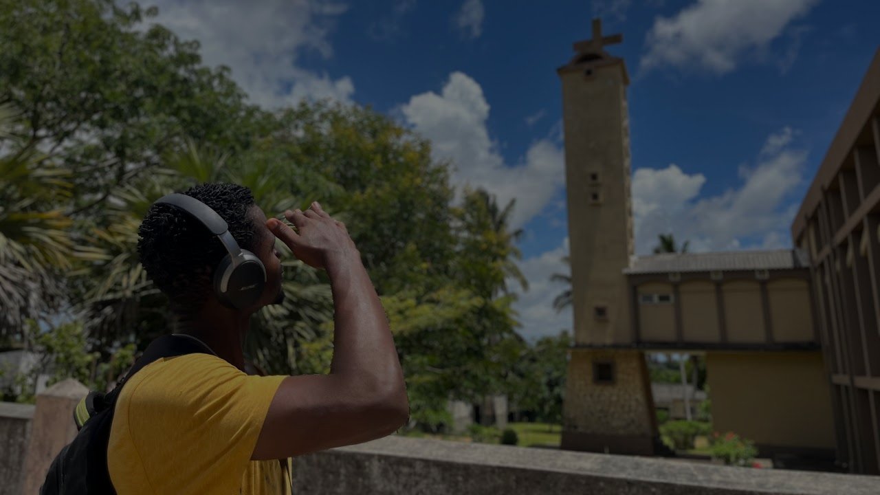 X Erry - Evoque Prata (feat. Kenzn)