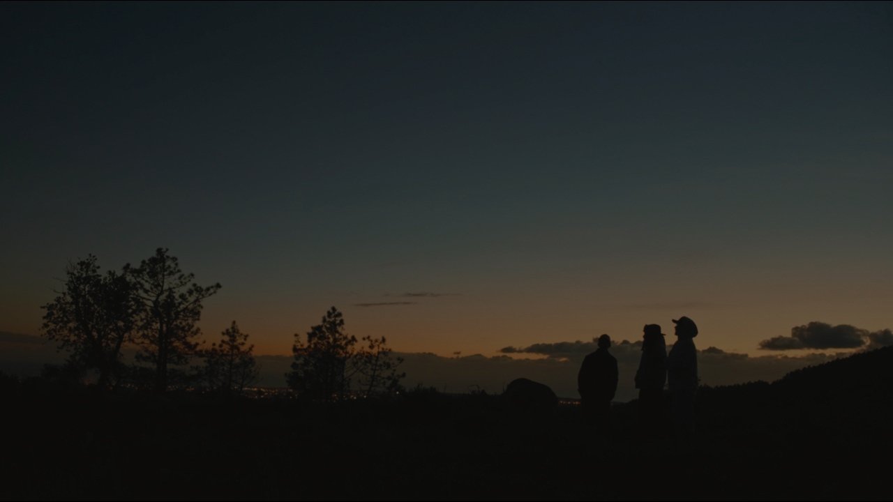 9 Miller & Duque - Lugar