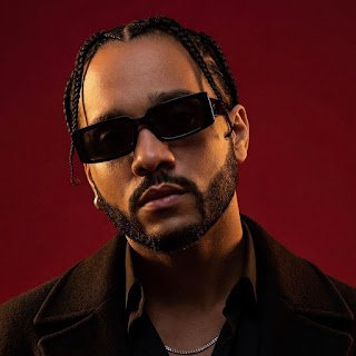 Dj Nelasta Nel Flow X Nz Gang Medo (Radio Edit)