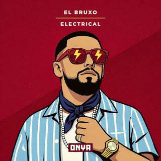 El Bruxo Electrical