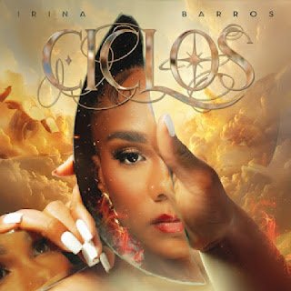 Irina Barros feat. Chelsea Dinorath Done