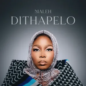 Maleh, Kamoh Xaba & Kamza HeavyPoint – Bula Ditsela