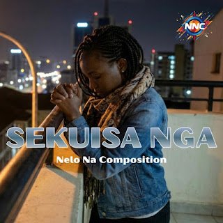 Nelo Na Composition Sekuisa Nga