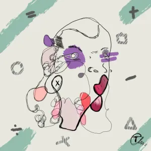 Prod.unplugged, Mr.LoverLover, Mshengu SA & TYC YiNkosii – BLESSINGS