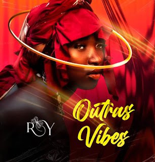 Rainy Mar Outras Vibes