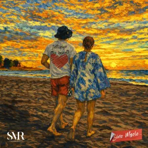 Sino Msolo & De Mthuda – Intliziyo (feat. Da Muziqal Chef)