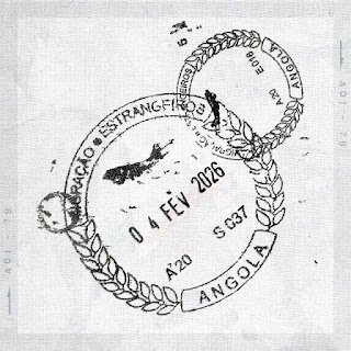 Slow J feat. Prodígio 4 De Fevereiro