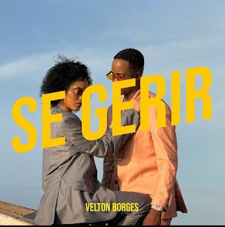 Velton Borges Se Gerir