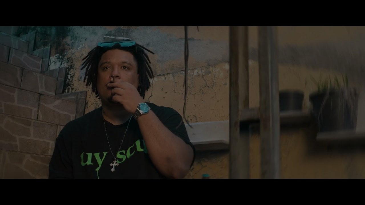 Alee, Klisman - CLARA