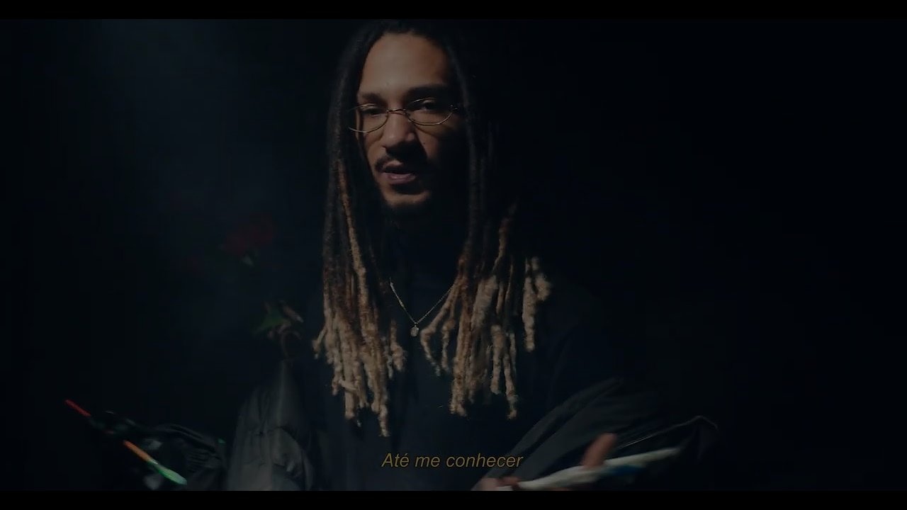 Altifridi x Weezy Drums - Vai Vem