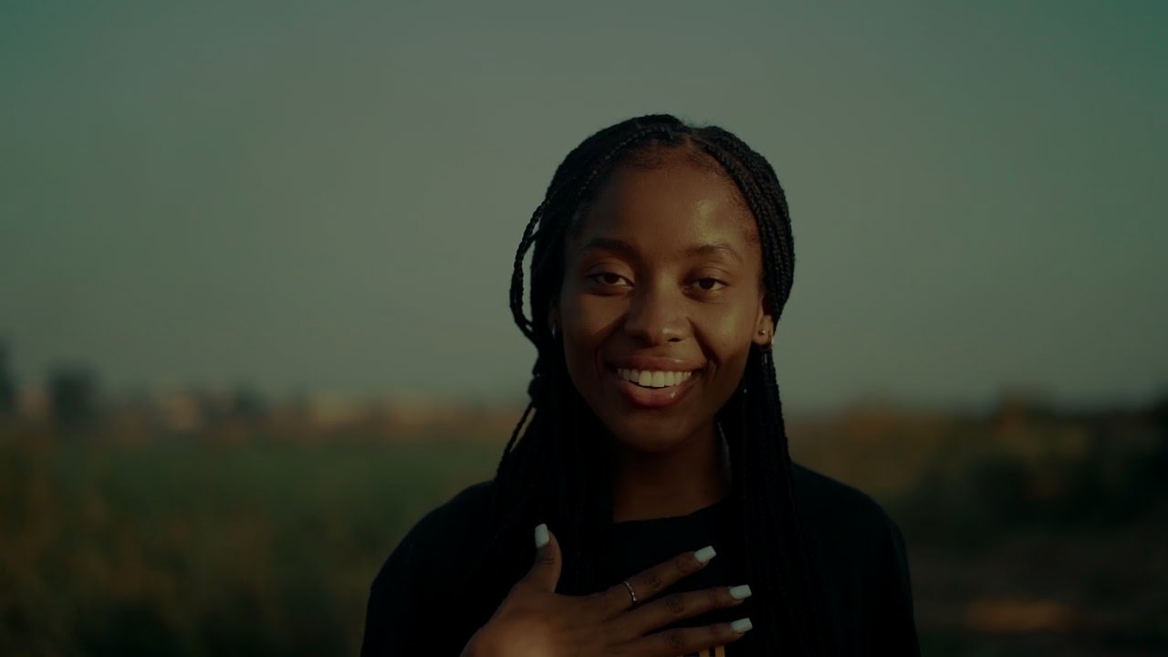 Aniano Tamele - Lirhandzu