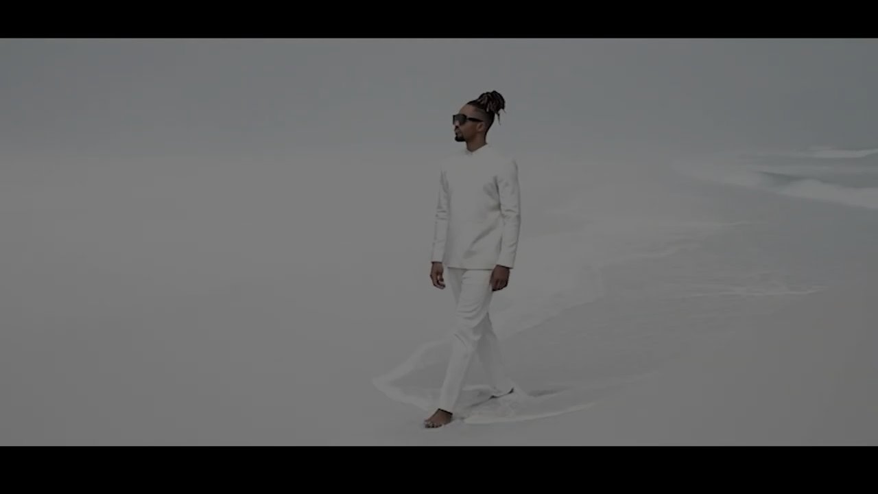 DON PINA & MAIO COOPE - AGUENTA