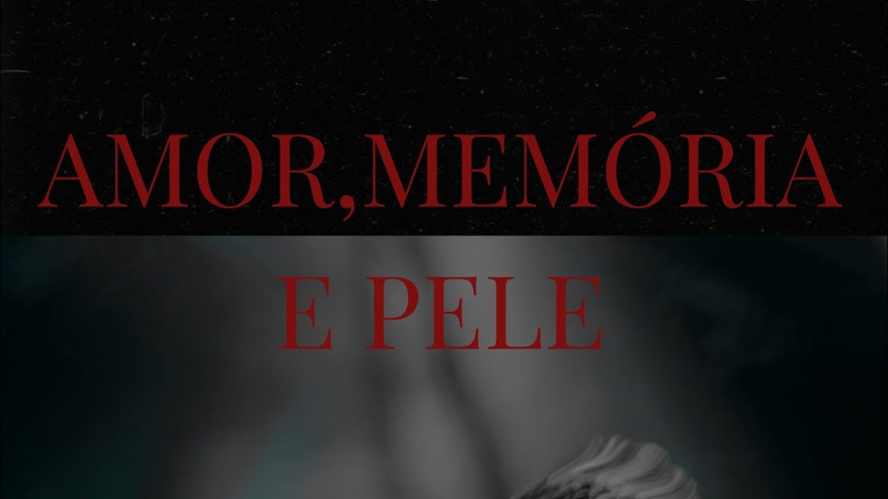 EMMVR - AMP (feat. Laylizzy, Mark Exodus, Shugga & Salah)