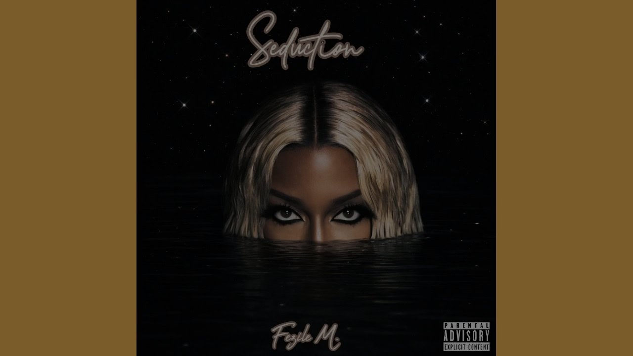 Fezile M & HD Motsadi - Seduction