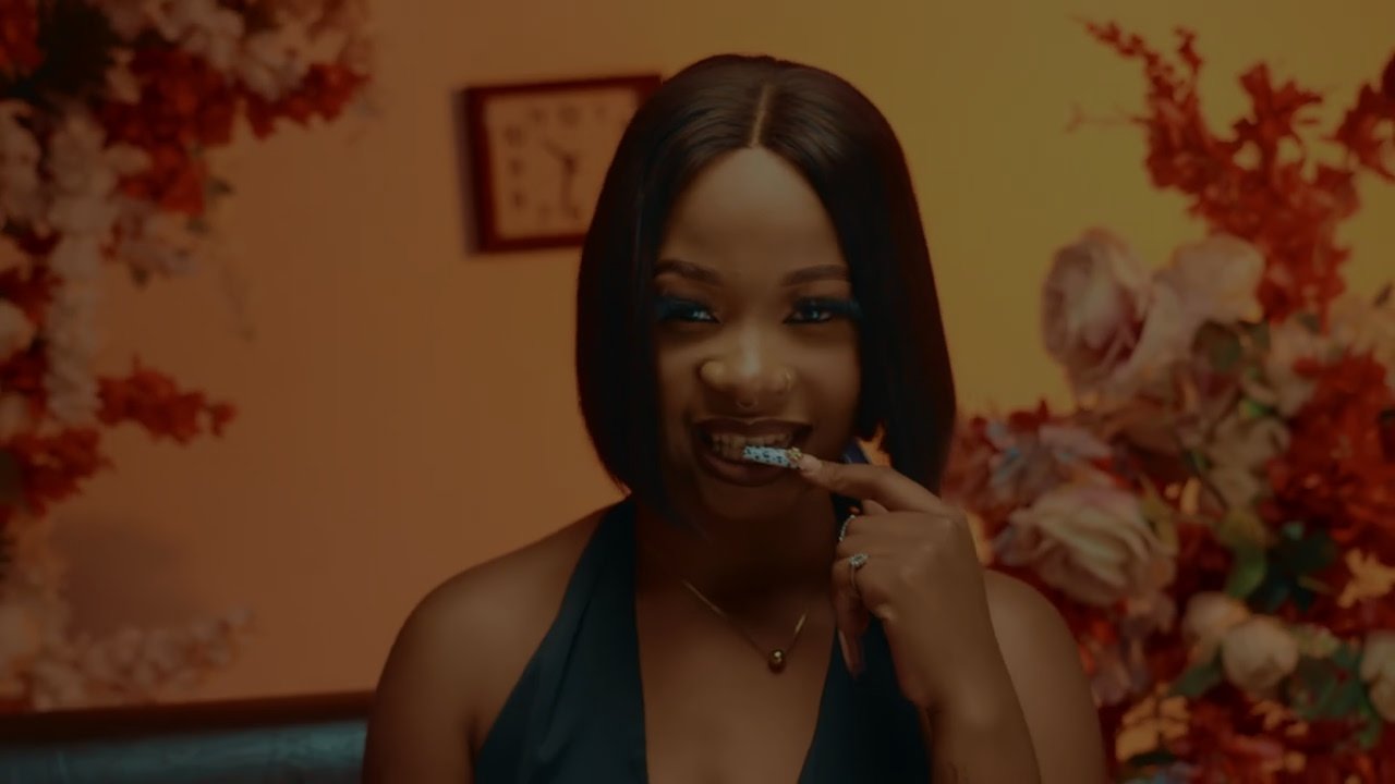 Frank Ro - Careless Driving