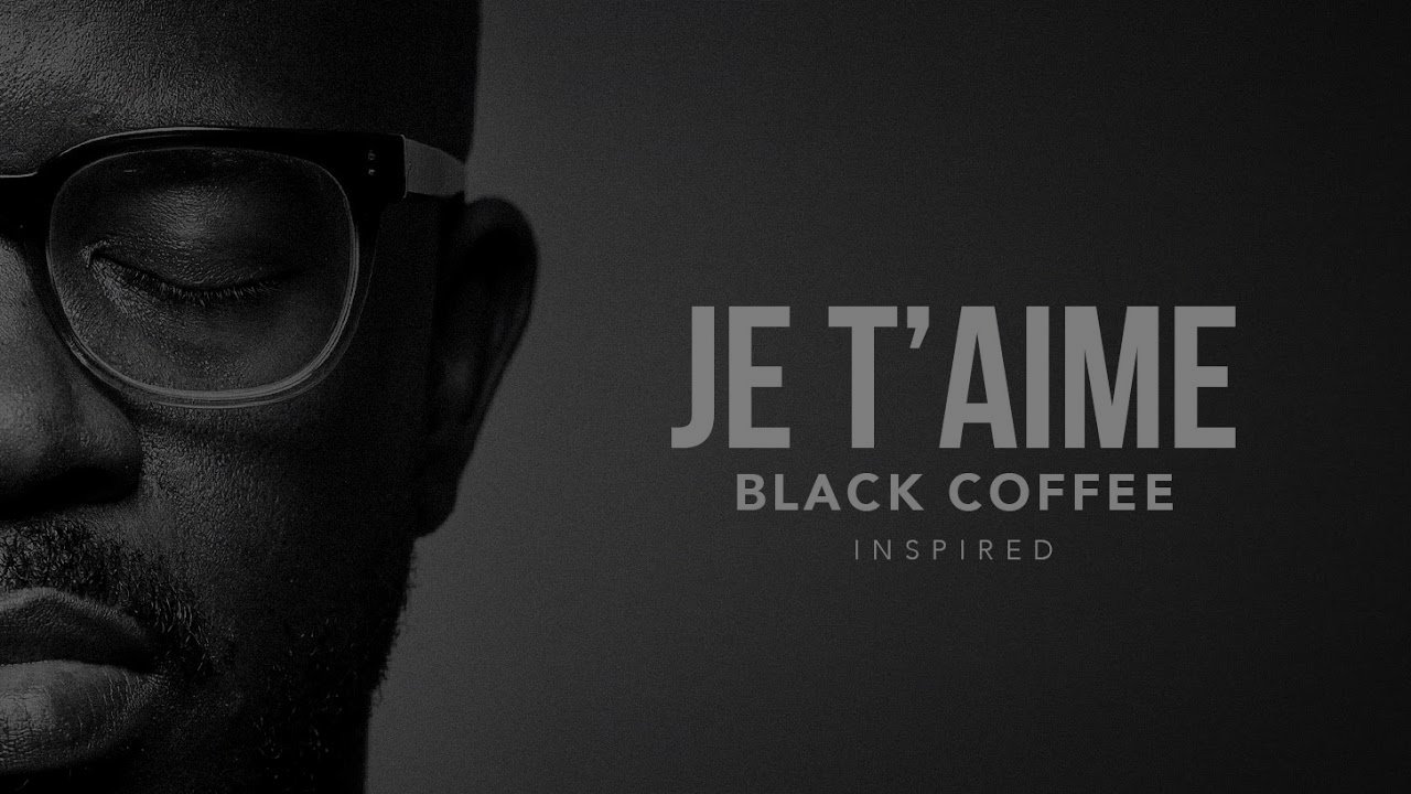 Lara Fabian - Je T'aime