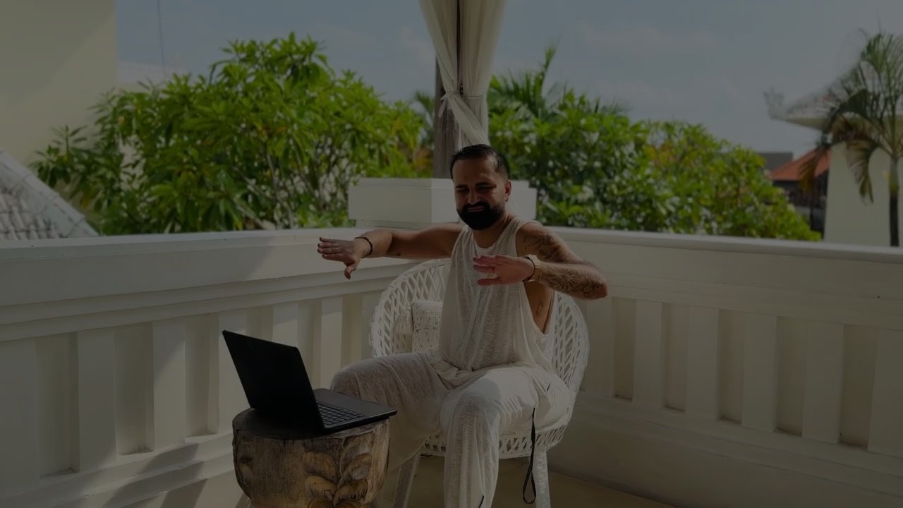 M.Hustler, Color Zebra - Sin Miedo [Afro House , Summer Hit 2026]