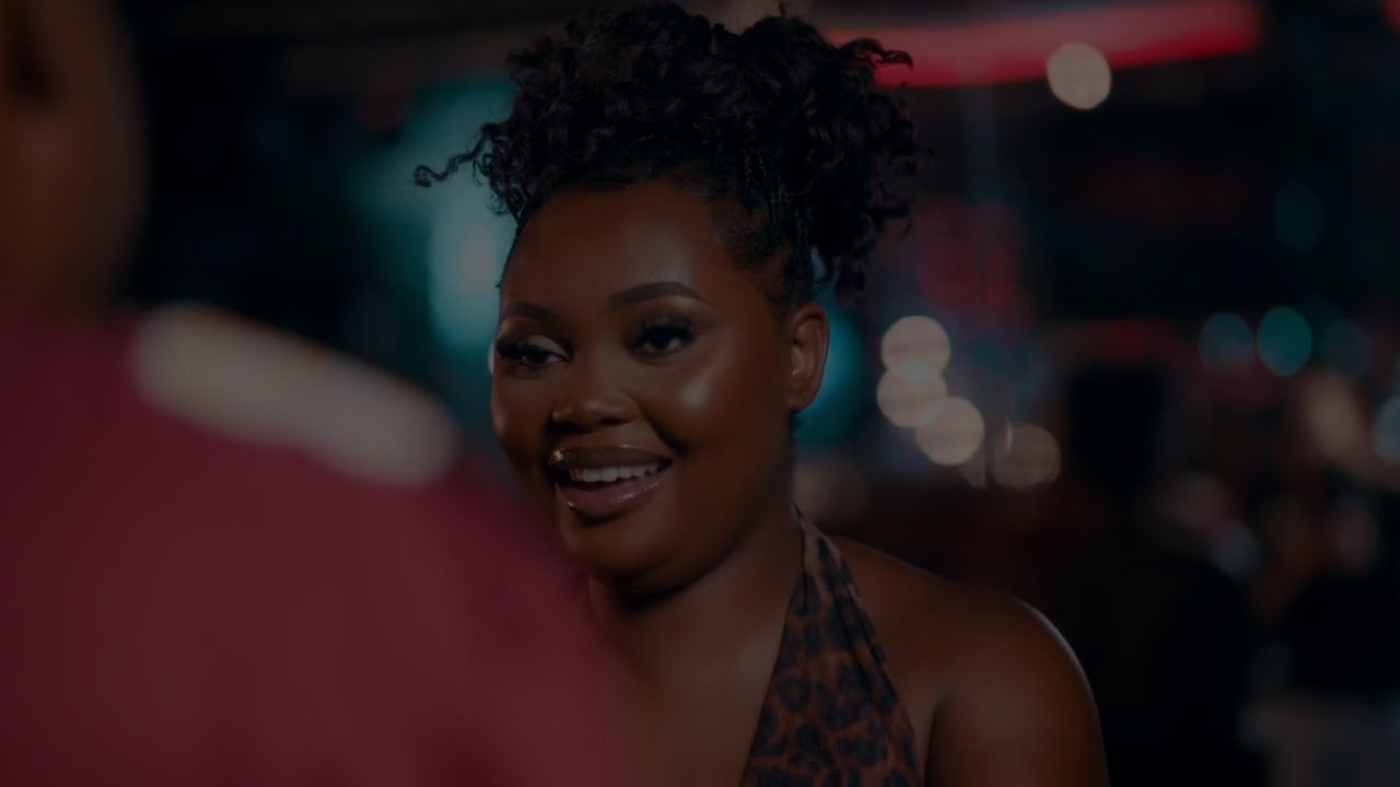 Organised Family - SORRY