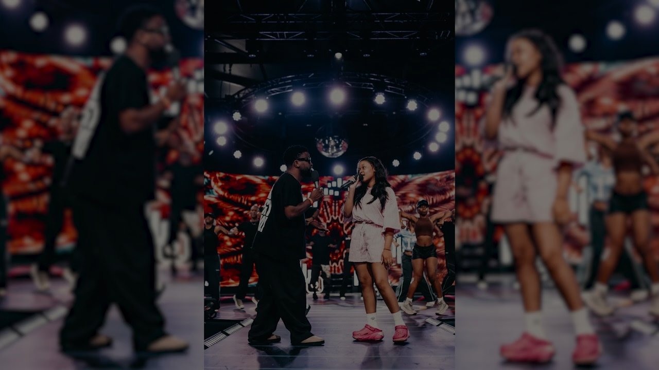 Tom London, Zee_nhle - Makhwapheni (enkhonzweni) feat. lindough and slickwidit