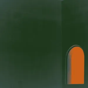 Aizo Clutch – First Love (ReBass)