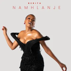 BERITA – Namhlanje