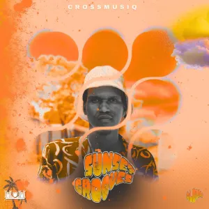 CrossMusiq – Sunset Grooves EP