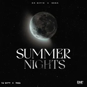 Da Gifto & Sega – Summer Nights