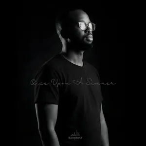 Essential I – Once Upon A Summer EP