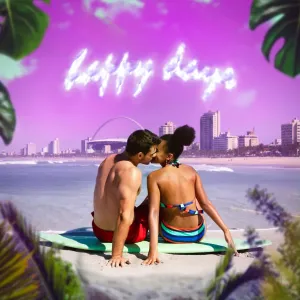 FunkTone, Infected Soul & Fezeka Dlamini – Happy Days (feat. Big John)