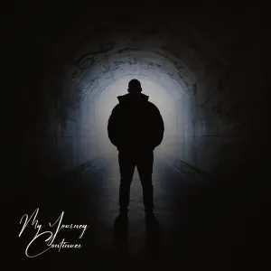 George Lesley & Oscar Mbo – Good Times (Chymamusique Remix) (feat. Kabomo & KDD)