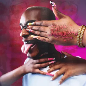 Justin99 – Hola Mamacita