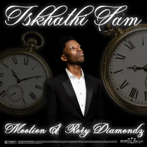 M00tion & Rory Diamondz – Iskhathi Sam