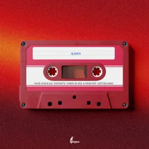 Major League DJz, Thatohatsi, Thabza De Soul & Moish – Hlanya (feat. Untitled Audio)