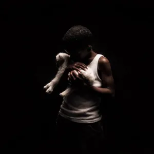 Nandipha808, CAAZA & Givem Tyler Litch – ILLUM KL