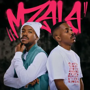 Shakes & Les & Zee Nxumalo – Mzala (feat. Tango Supreme)