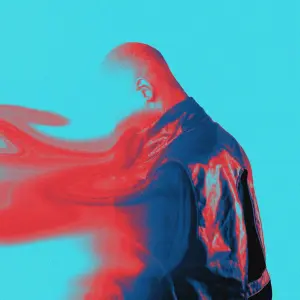 Shane907 – RoughNeck EP