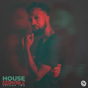 Taz Golden – House Essentials (Vol. 2)