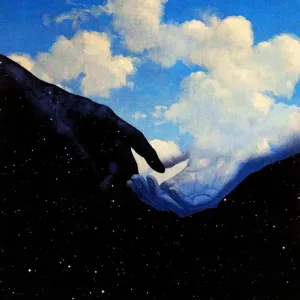 The iRish SA – Half & Half EP